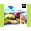HERO BABY MIXED FRUITS JUICE 130 ML
